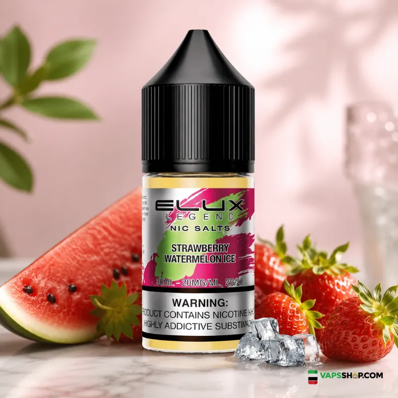 elux-legend-nic-salts-20mg-in-uae-strawberry-watermelon-ice