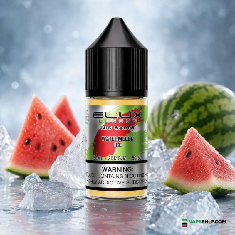 elux-legend-nic-salts-20mg-in-uae-watermelon-ice