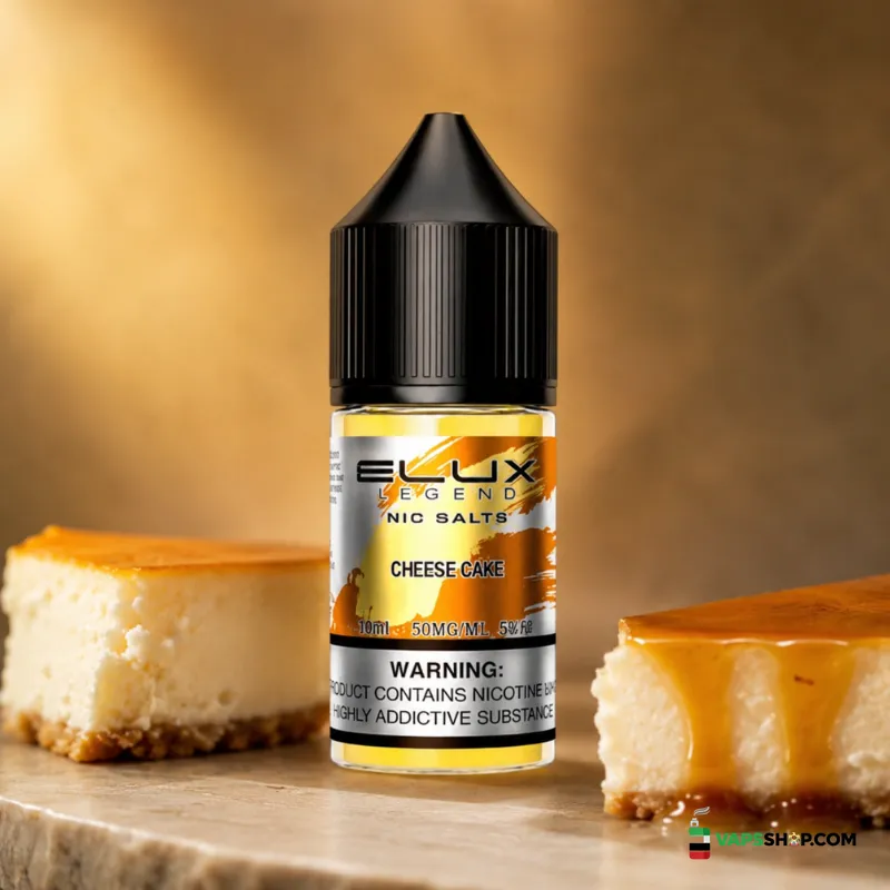 elux-legend-nic-salts-50mg-in-uae-cheese-cake