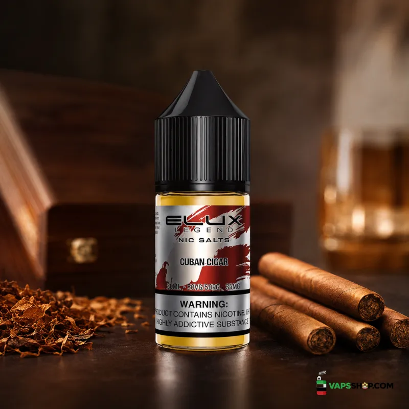 elux-legend-nic-salts-50mg-in-uae-cuban-cigar.
