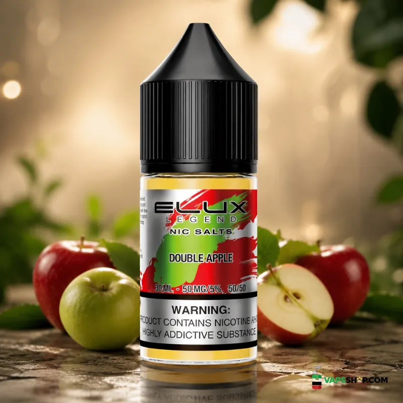 elux-legend-nic-salts-50mg-in-uae-double-apple.