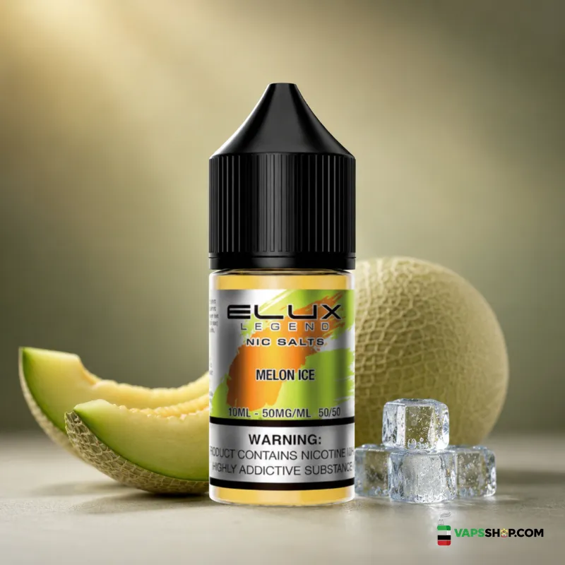 elux-legend-nic-salts-50mg-in-uae-melon-ice