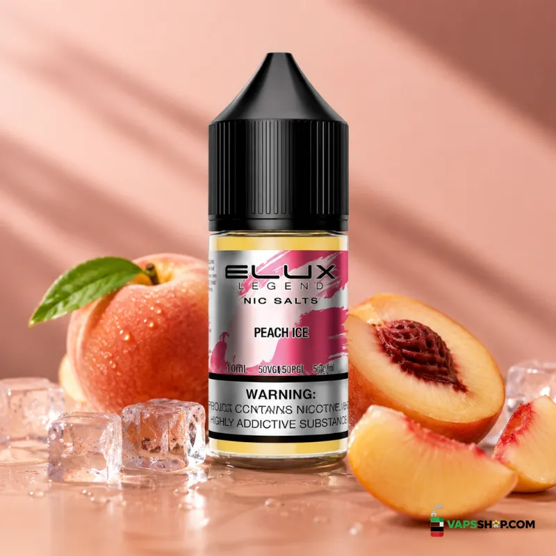elux-legend-nic-salts-50mg-in-uae-peach-ice