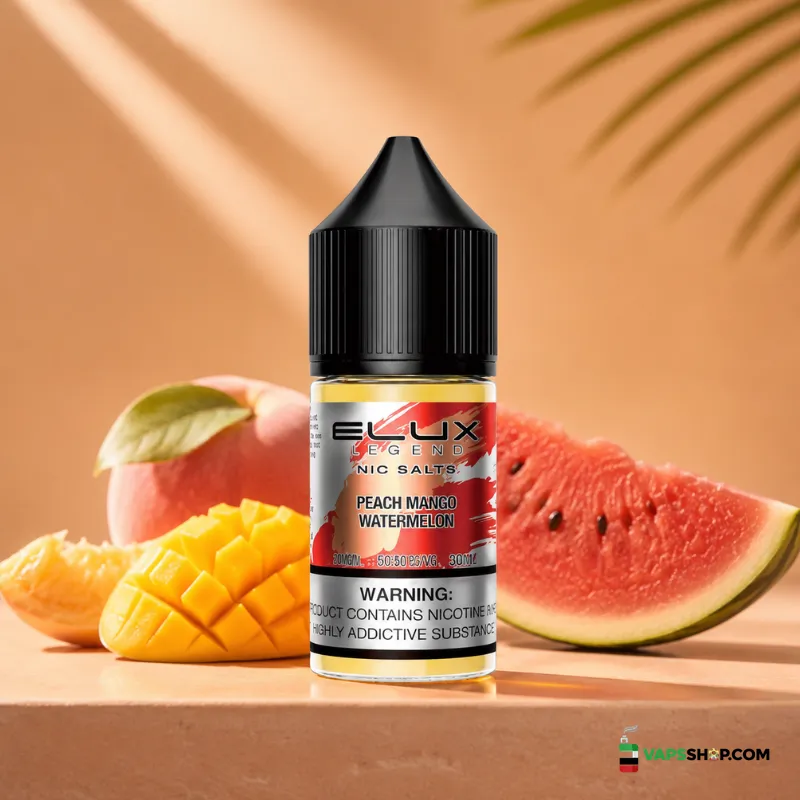 elux-legend-nic-salts-50mg-in-uae-peach-mango-watermelon