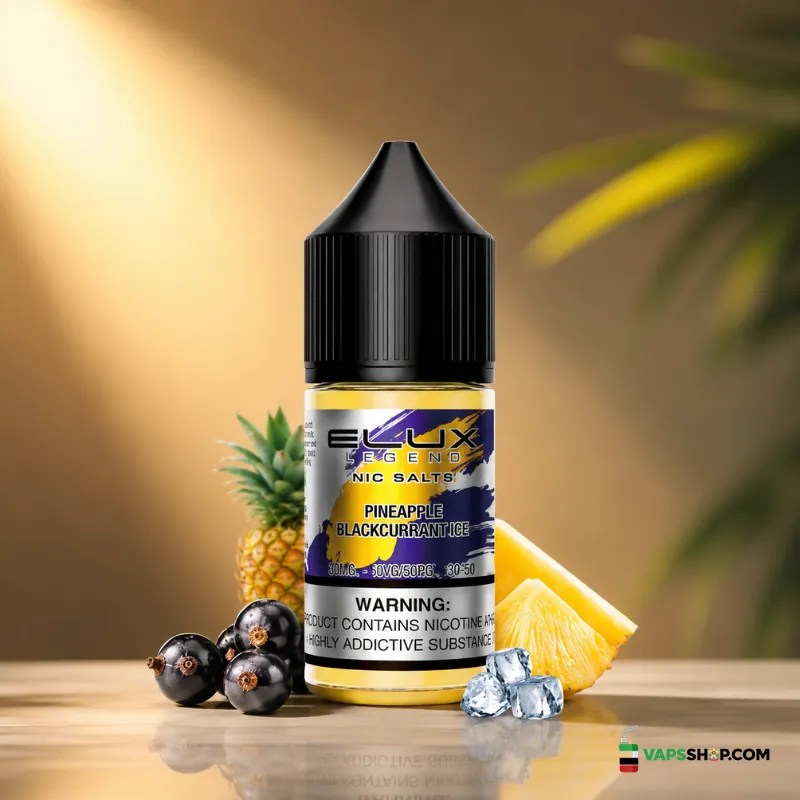 elux-legend-nic-salts-50mg-in-uae-pineapple-blackcurrant-ice.