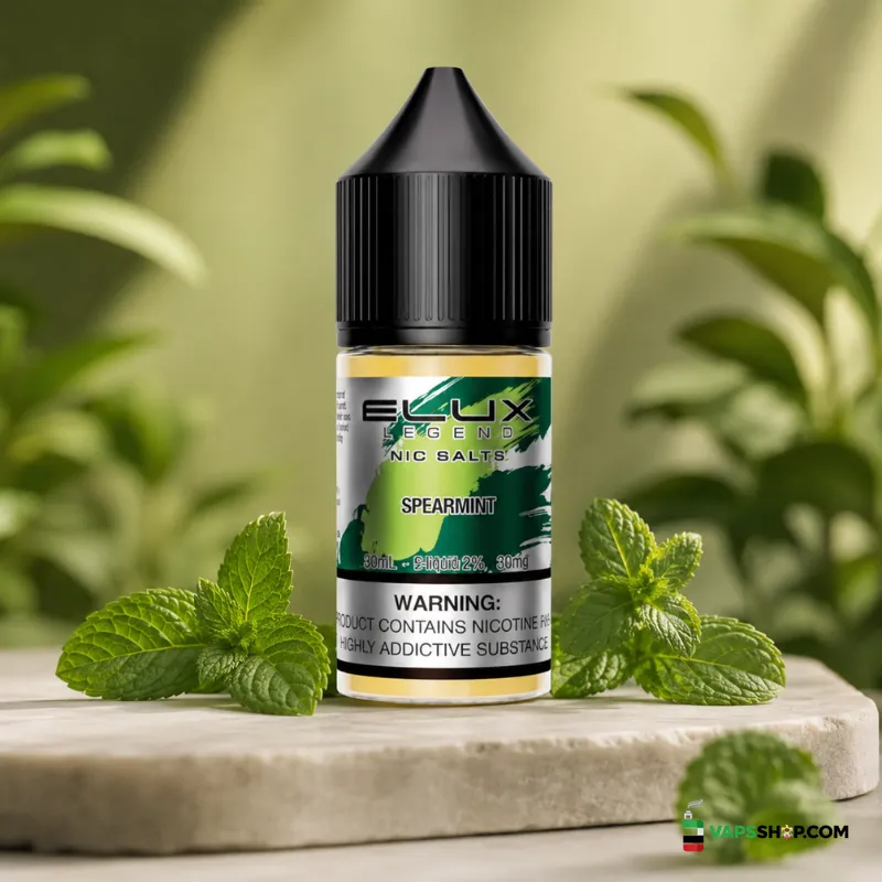 elux-legend-nic-salts-50mg-in-uae-spearmint.