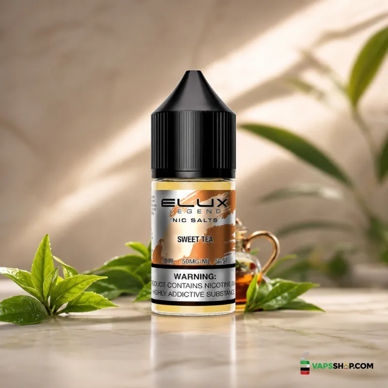 elux-legend-nic-salts-50mg-in-uae-sweet-tea