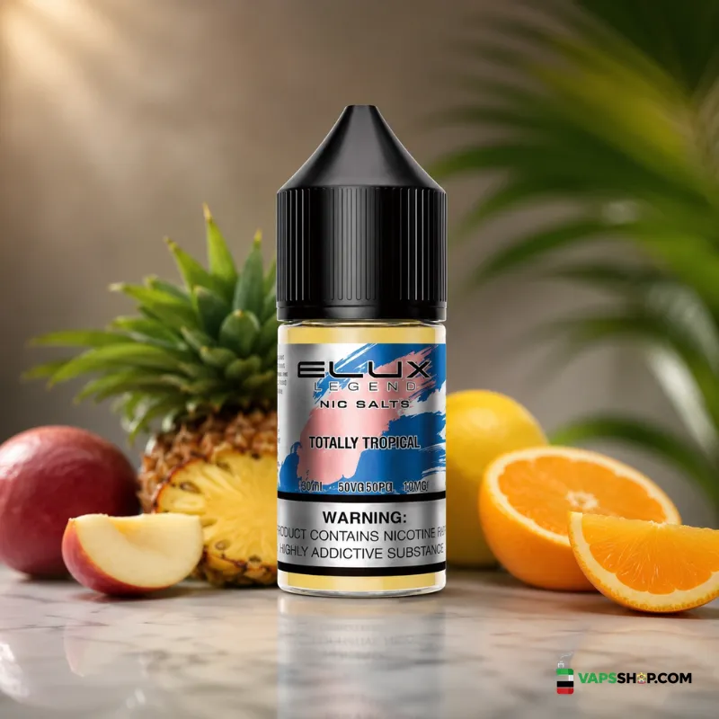 elux-legend-nic-salts-50mg-in-uae-totally-tropical
