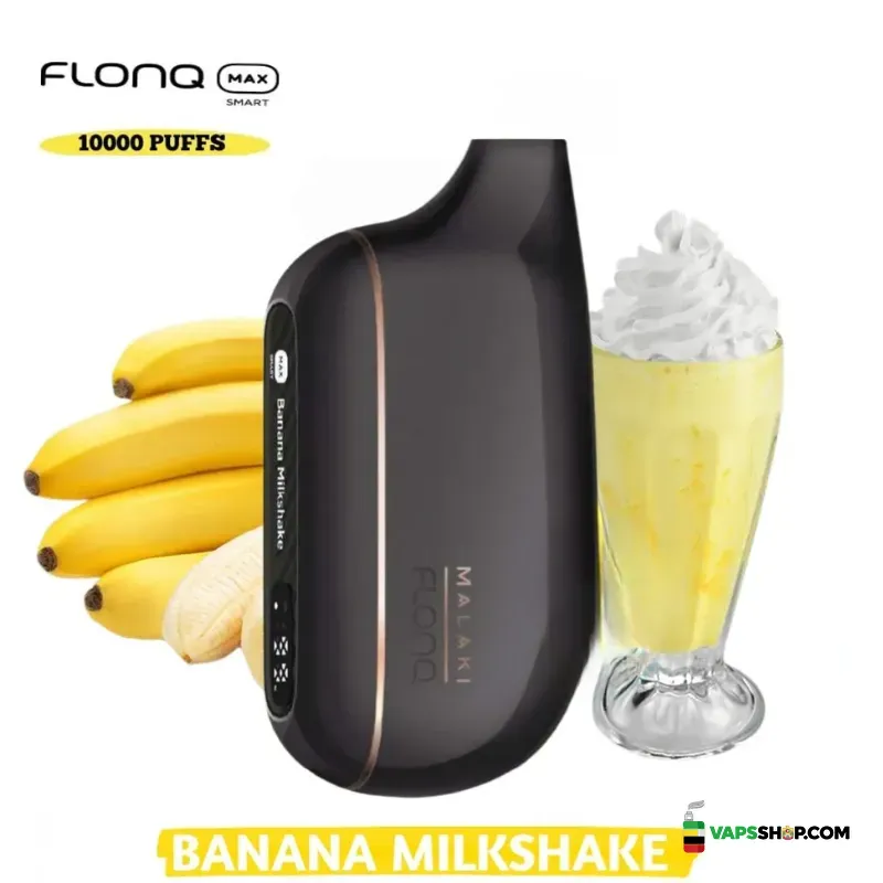 flanq-10000-puffs-20mg-nicotine-banana-milkshake.