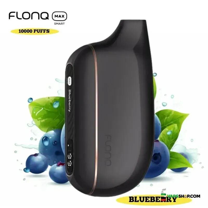 flanq-10000-puffs-20mg-nicotine-blueberry