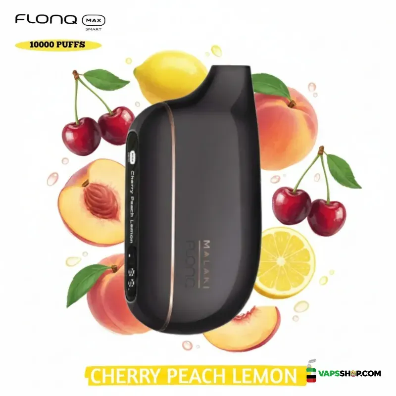 flanq-10000-puffs-20mg-nicotine-cherry-peach-lemon