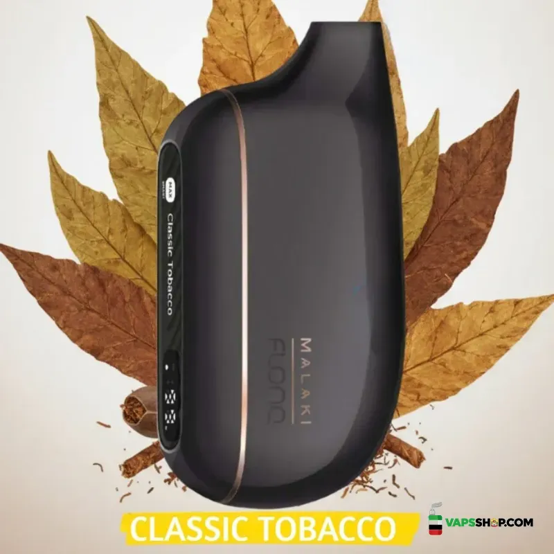 flanq-10000-puffs-20mg-nicotine-classic-tobacco