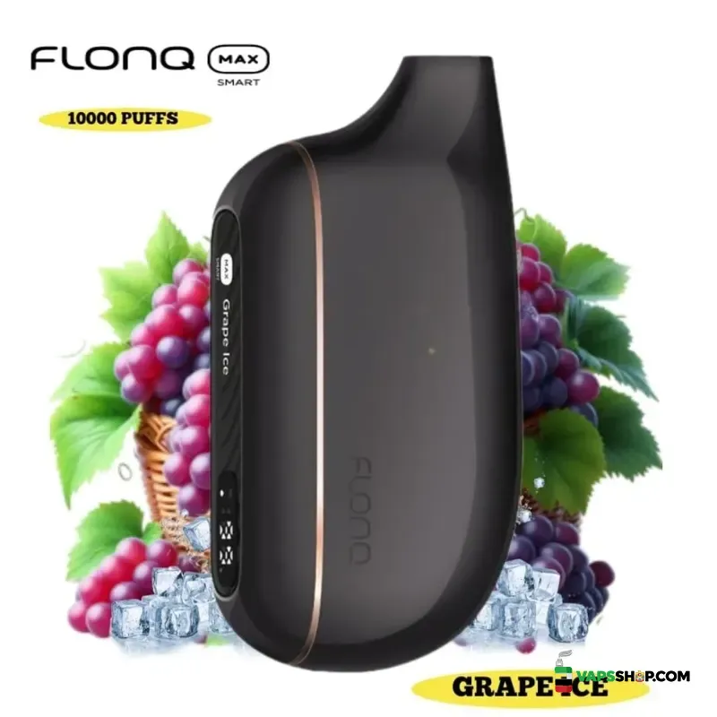 flanq-10000-puffs-20mg-nicotine-grape-ice