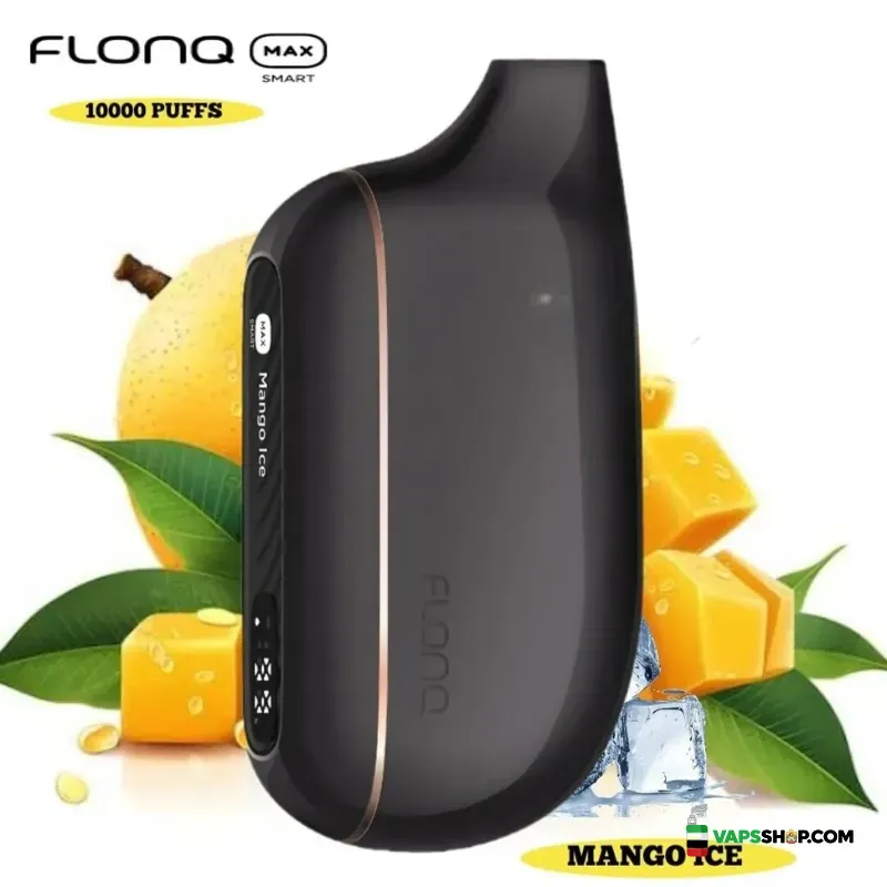 flanq-10000-puffs-20mg-nicotine-mango-ice.