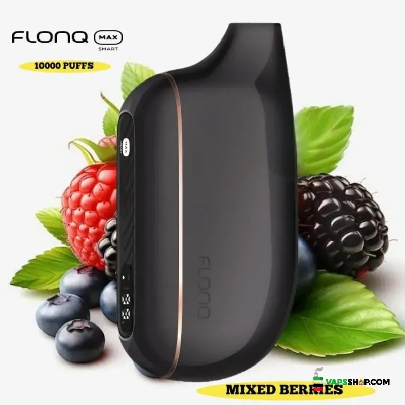 flanq-10000-puffs-20mg-nicotine-mixed-berries