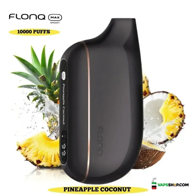 flanq-10000-puffs-20mg-nicotine-pineapple-coconut
