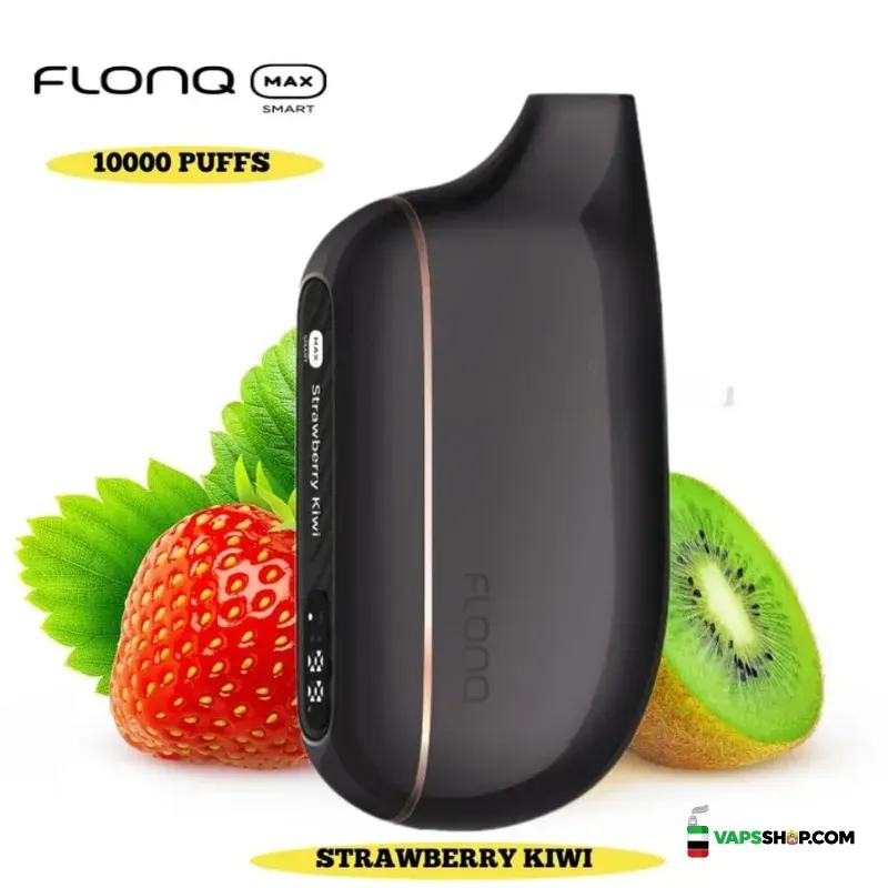 flanq-10000-puffs-20mg-nicotine-strawberry-kiwi