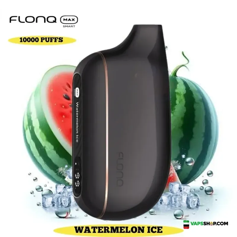 flanq-10000-puffs-20mg-nicotine-watermelon-ice