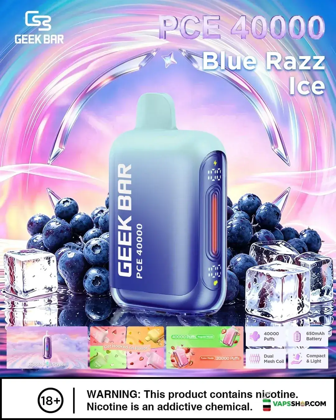 geek-bar-pce-40000-puffs-disposable-vape-50mg-in-uae-blue-razz-ice