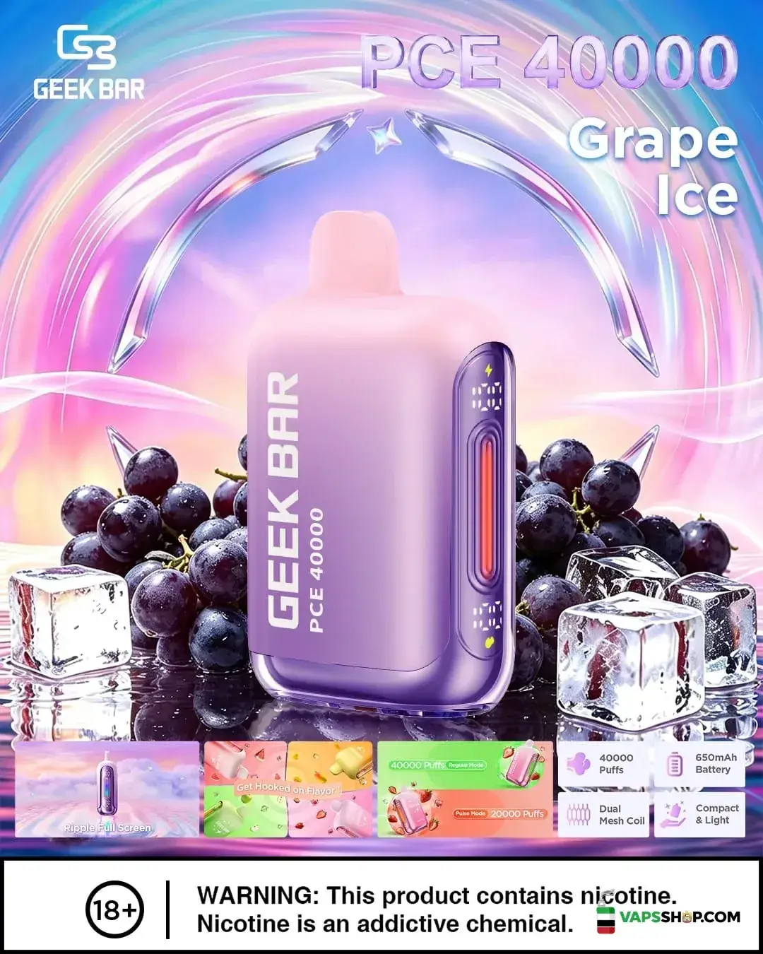 geek-bar-pce-40000-puffs-disposable-vape-50mg-in-uae-grape-ice.w
