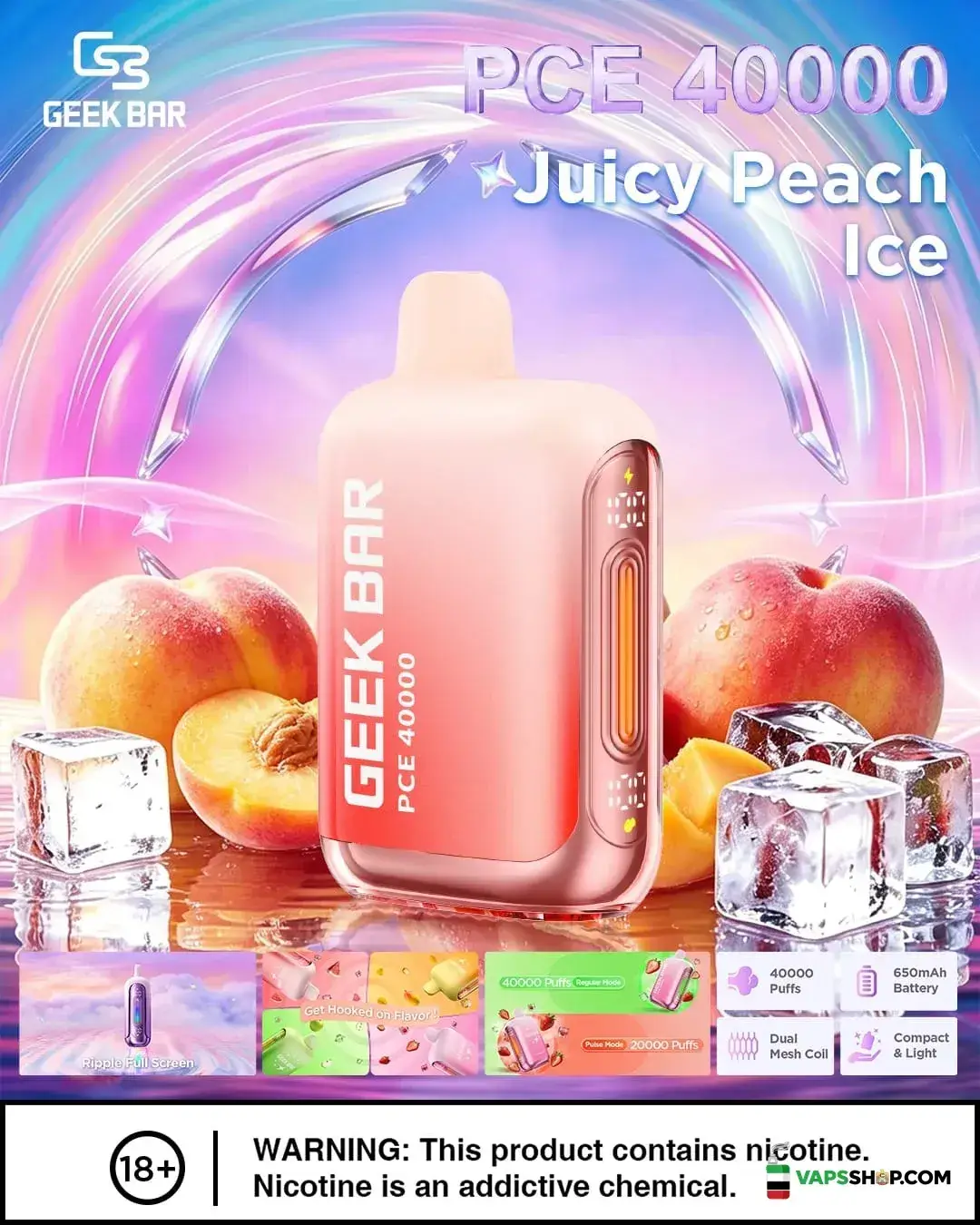 geek-bar-pce-40000-puffs-disposable-vape-50mg-in-uae-juicy-peach-ice.