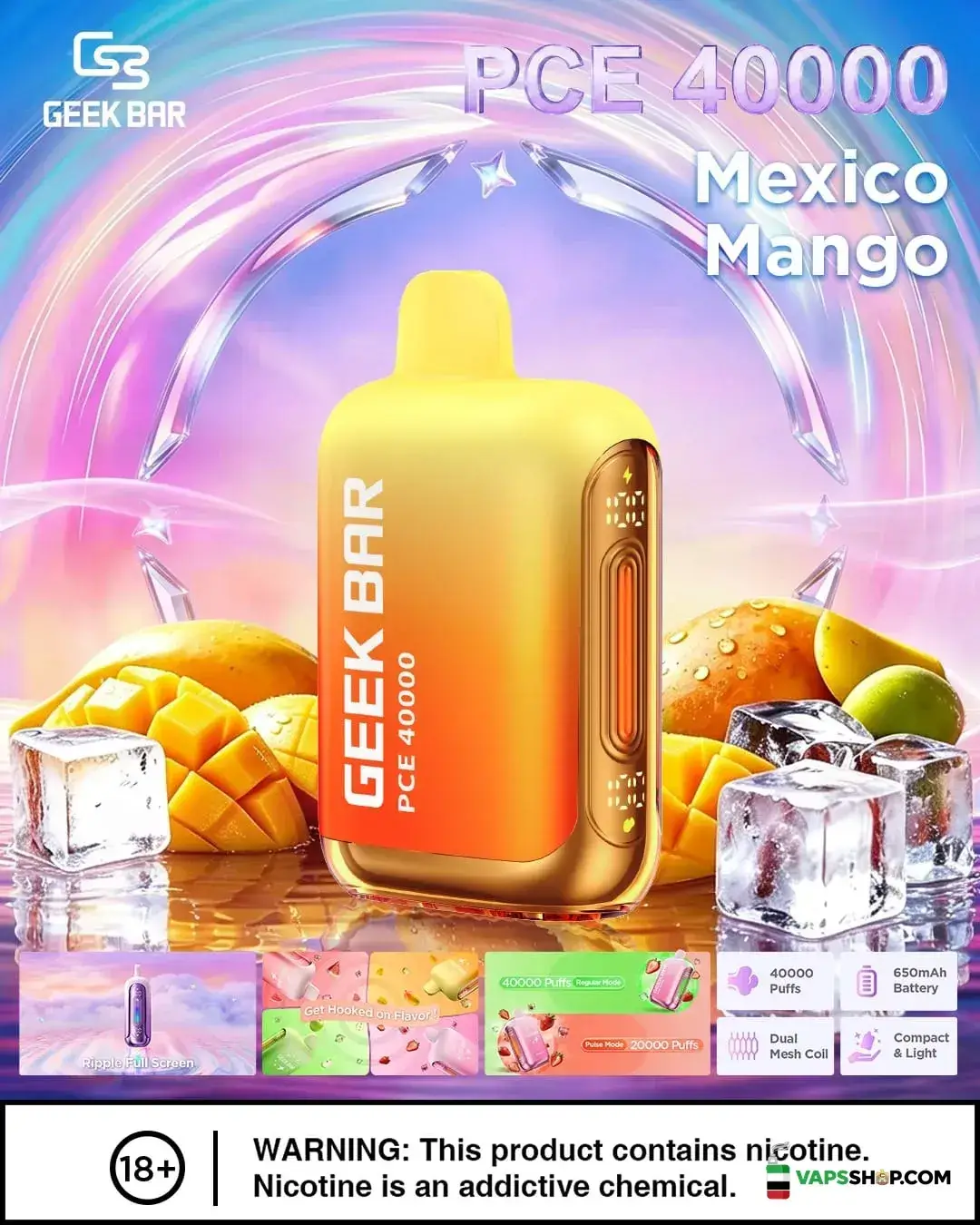 geek-bar-pce-40000-puffs-disposable-vape-50mg-in-uae-mexico-mango.