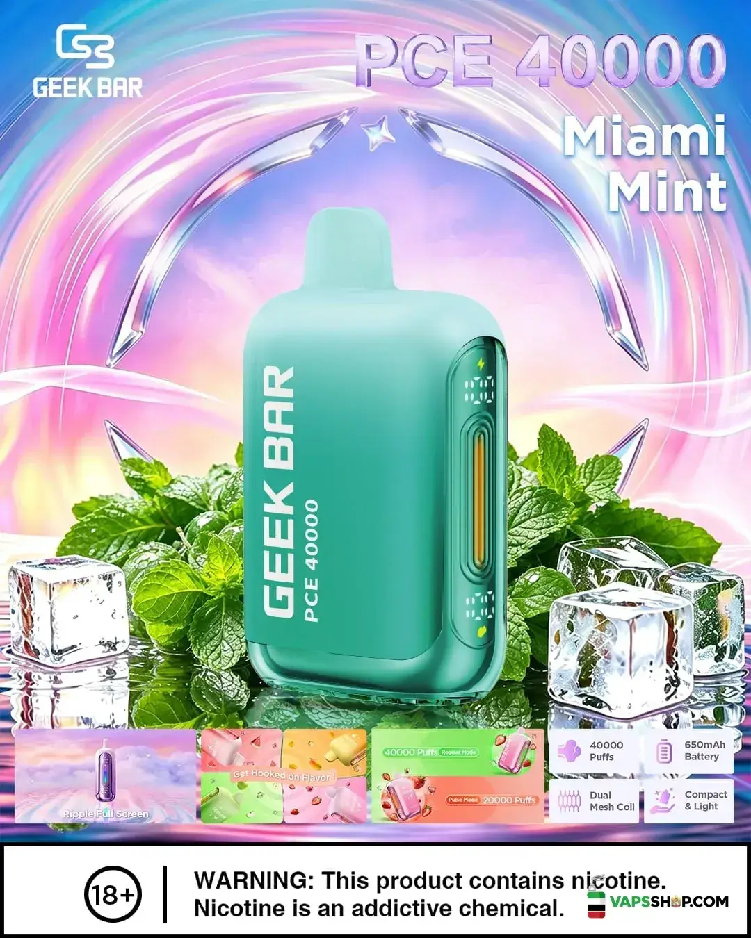 geek-bar-pce-40000-puffs-disposable-vape-50mg-in-uae-miami-mint