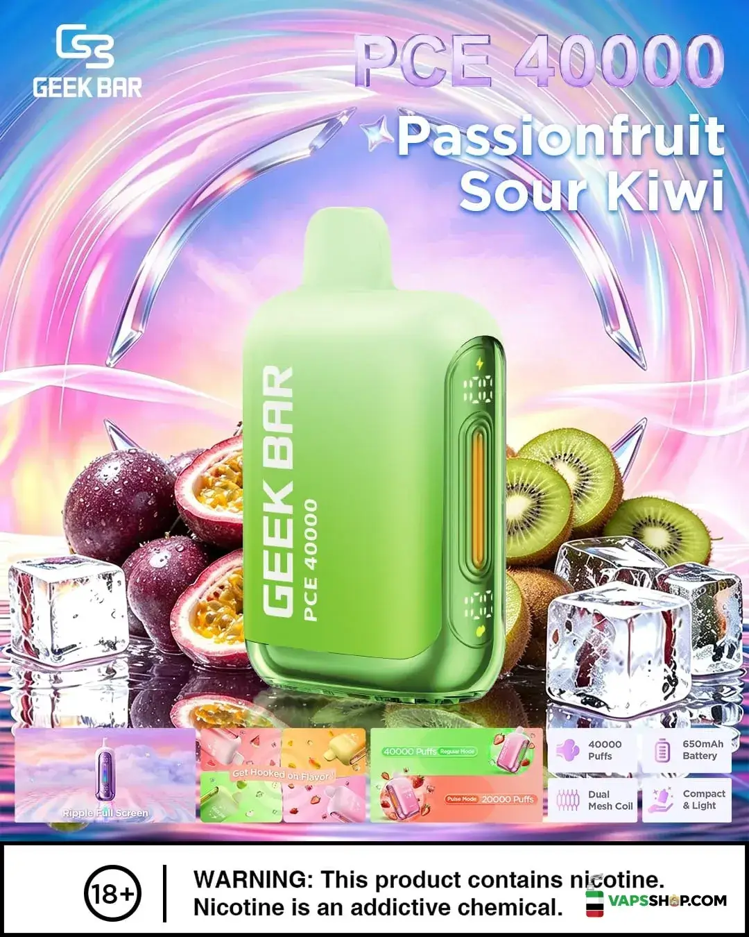 geek-bar-pce-40000-puffs-disposable-vape-50mg-in-uae-passionfruit-sour-kiwi.