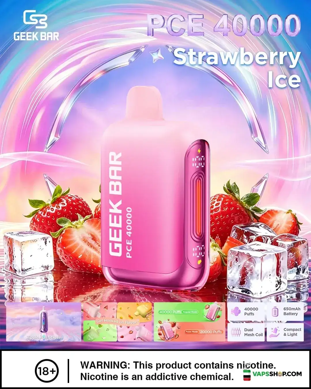 geek-bar-pce-40000-puffs-disposable-vape-50mg-in-uae-strawberry-ice.