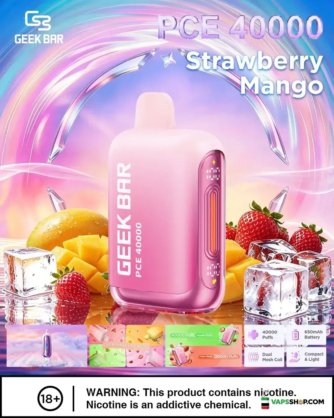geek-bar-pce-40000-puffs-disposable-vape-50mg-in-uae-strawberry-mango.