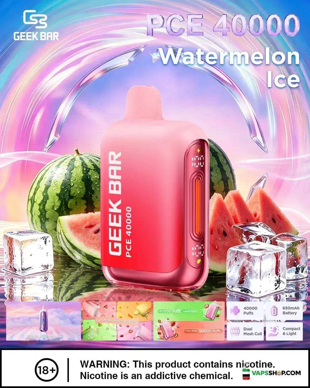 geek-bar-pce-40000-puffs-disposable-vape-50mg-in-uae-watermelon-ice.