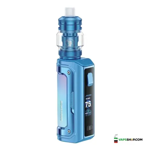 geekvape-aegis-mini-5-kit-3200mah-100w-in-uae-aqua-blue.