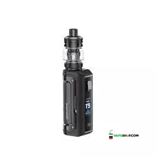 geekvape-aegis-mini-5-kit-3200mah-100w-in-uae-black