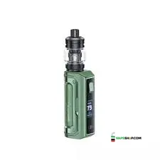 geekvape-aegis-mini-5-kit-3200mah-100w-in-uae-forest-green