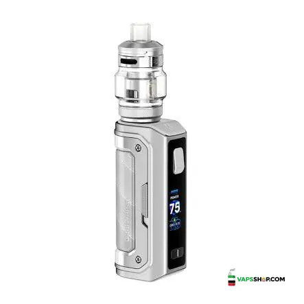 geekvape-aegis-mini-5-kit-3200mah-100w-in-uae-polar-silver.