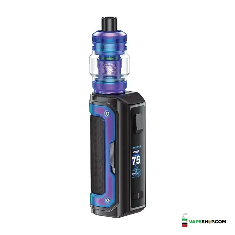 geekvape-aegis-mini-5-kit-3200mah-100w-in-uae-rainbow.