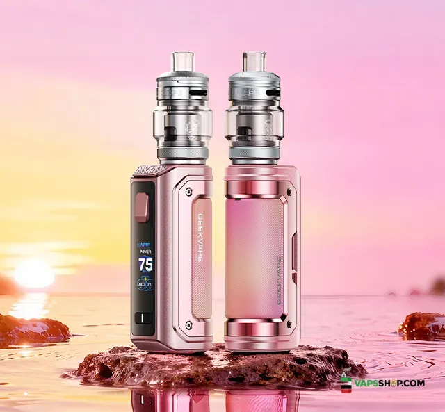 geekvape-aegis-mini-5-kit-3200mah-100w-in-uae-sunset-rose