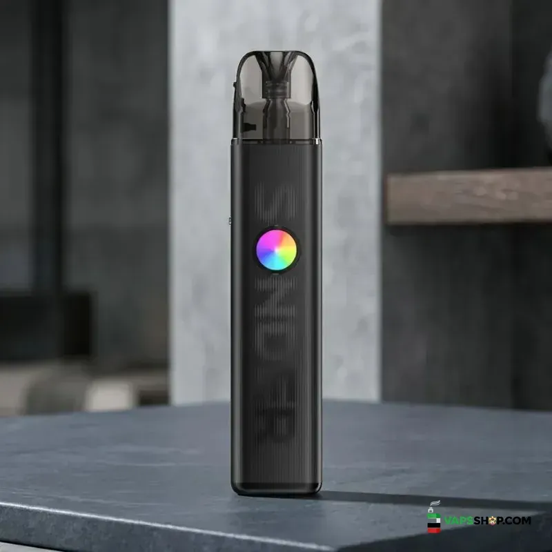 geekvape-sonder-q3-kit-1750mah-30w-in-uae-beat-black.