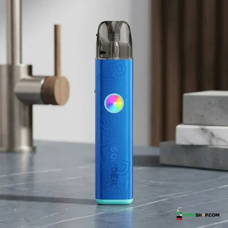 geekvape-sonder-q3-kit-1750mah-30w-in-uae-beat-blue