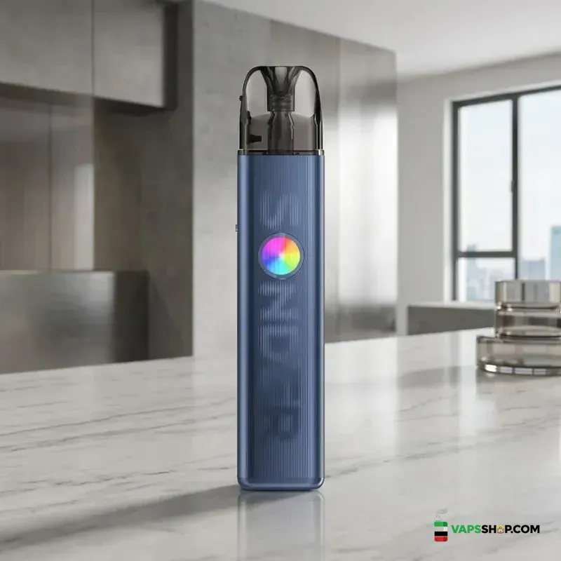 geekvape-sonder-q3-kit-1750mah-30w-in-uae-beat-navy.