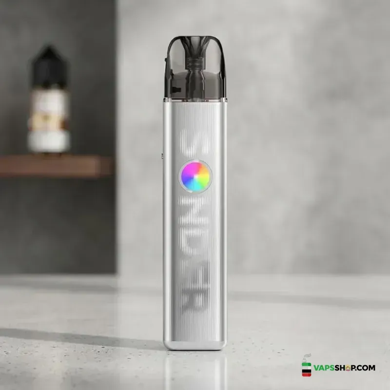 geekvape-sonder-q3-kit-1750mah-30w-in-uae-beat-silver.