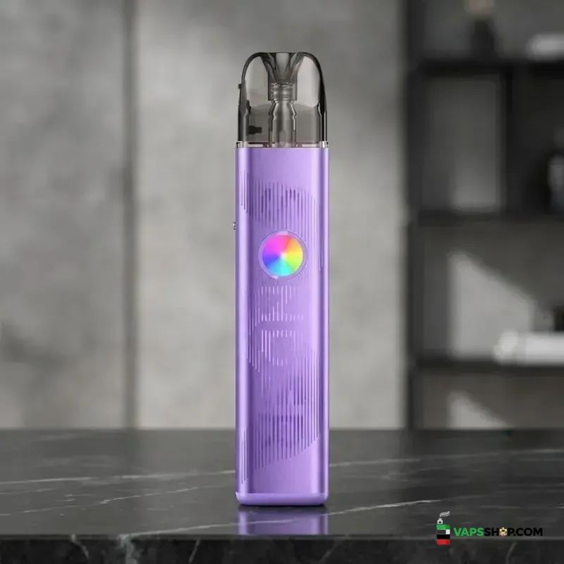 geekvape-sonder-q3-kit-1750mah-30w-in-uae-groove-purple