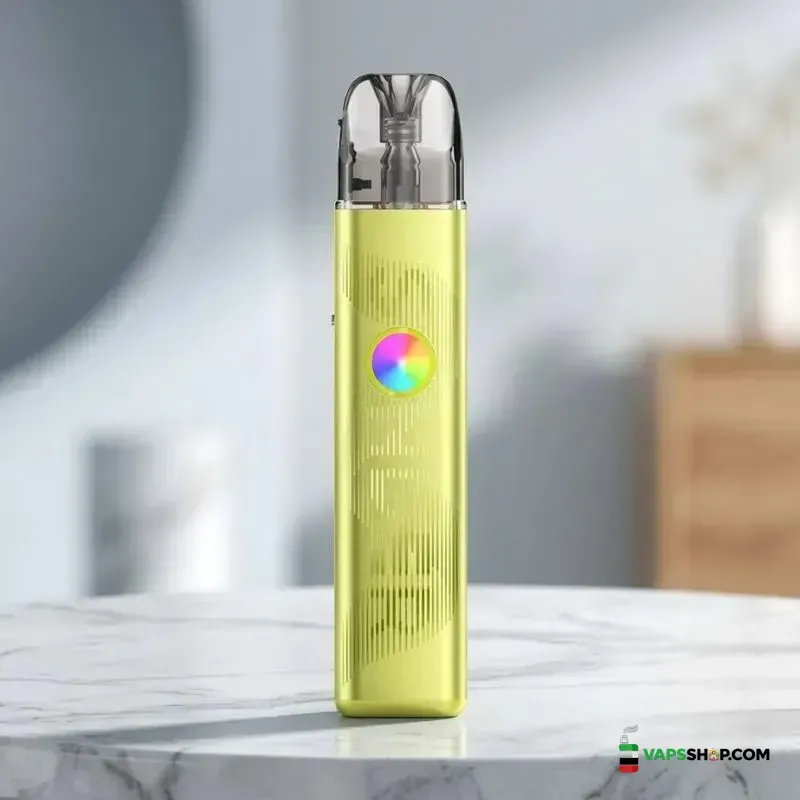 geekvape-sonder-q3-kit-1750mah-30w-in-uae-groove-yellow.
