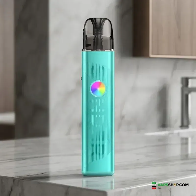 geekvape-sonder-q3-kit-1750mah-30w-in-uae