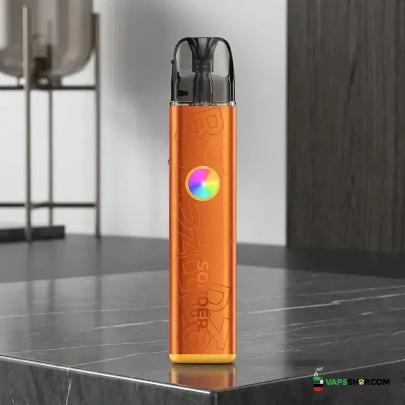 geekvape-sonder-q3-kit-1750mah-30w-in-uae-vibe-orange
