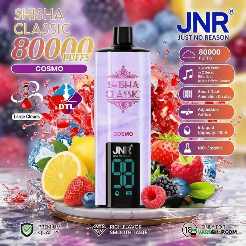 jnr-shisha-classic-80000-puffs-disposable-vape-cosmo