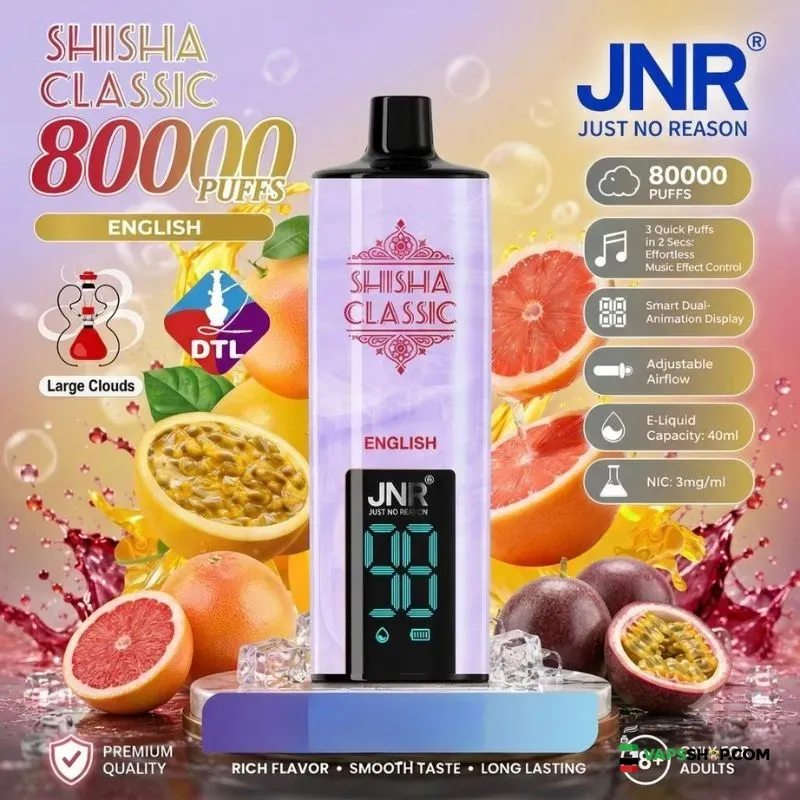 jnr-shisha-classic-80000-puffs-disposable-vape-english.