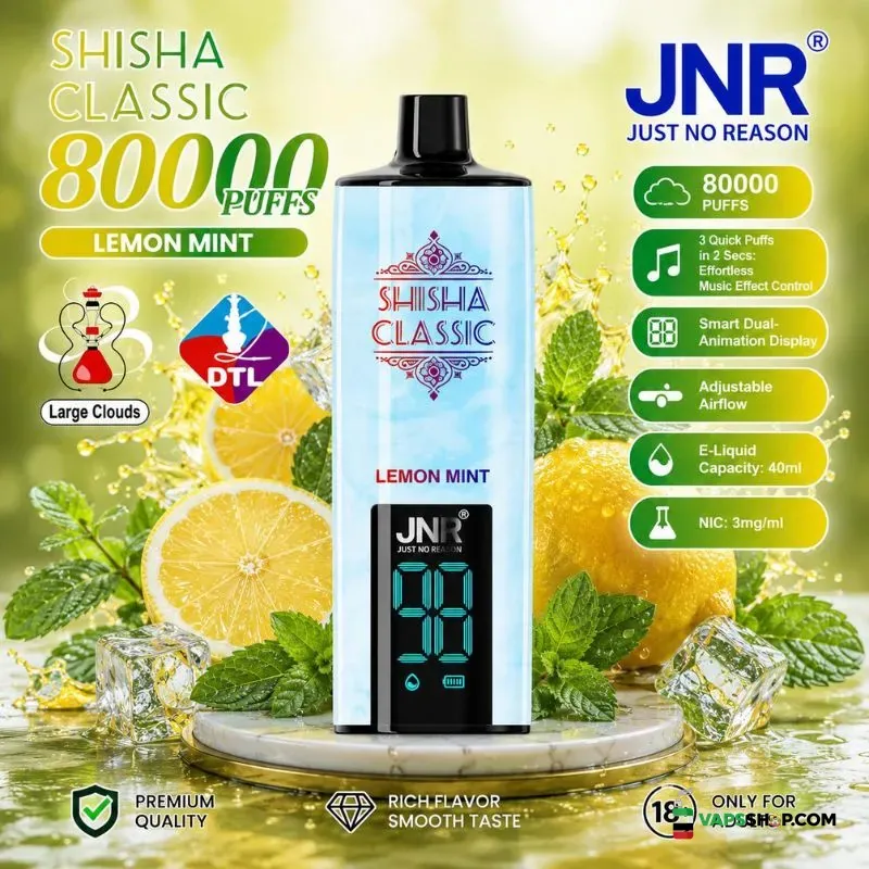 jnr-shisha-classic-80000-puffs-disposable-vape-lemon-mint.