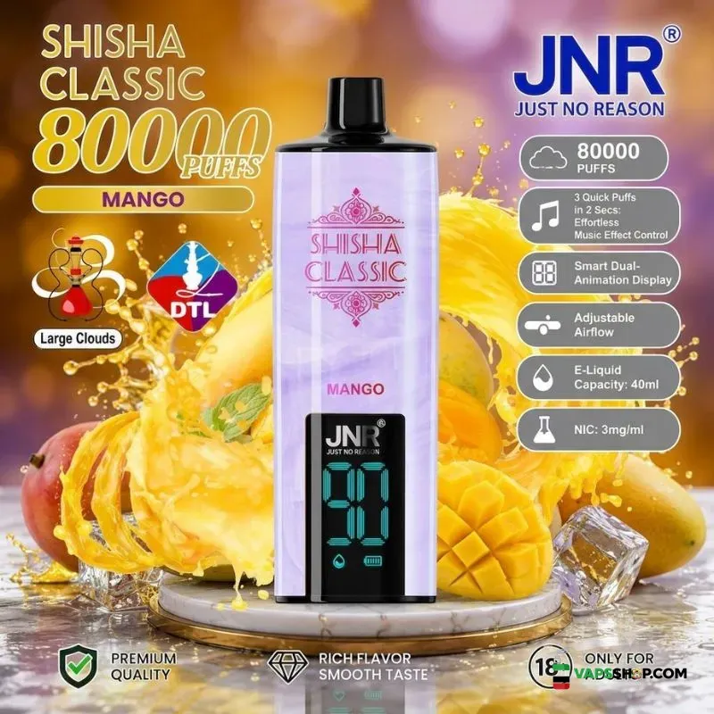 jnr-shisha-classic-80000-puffs-disposable-vape-mango.