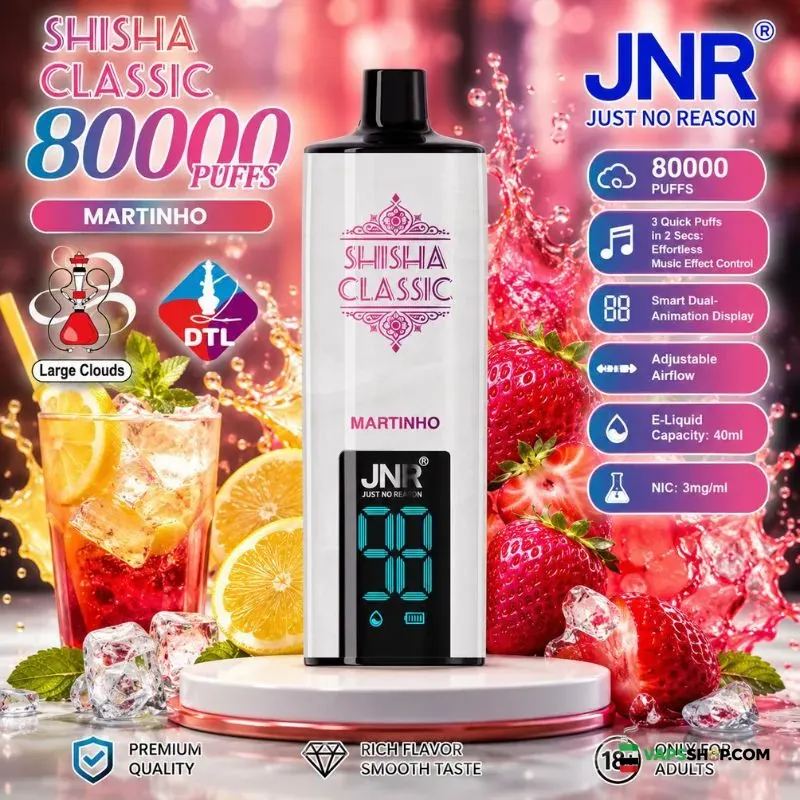 jnr-shisha-classic-80000-puffs-disposable-vape-martinho